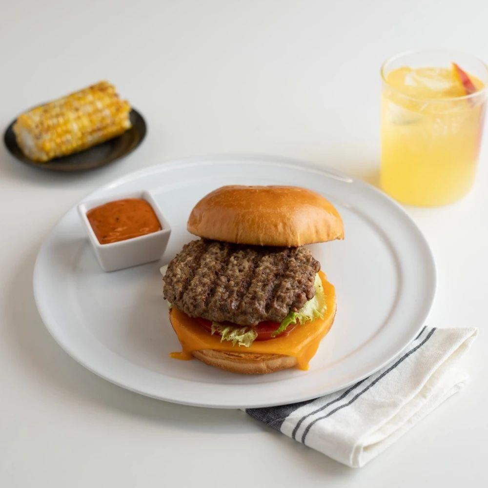 Product gallery 984605151