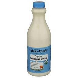 Product thumb gallery 980778420