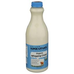 Product thumb gallery 317214374