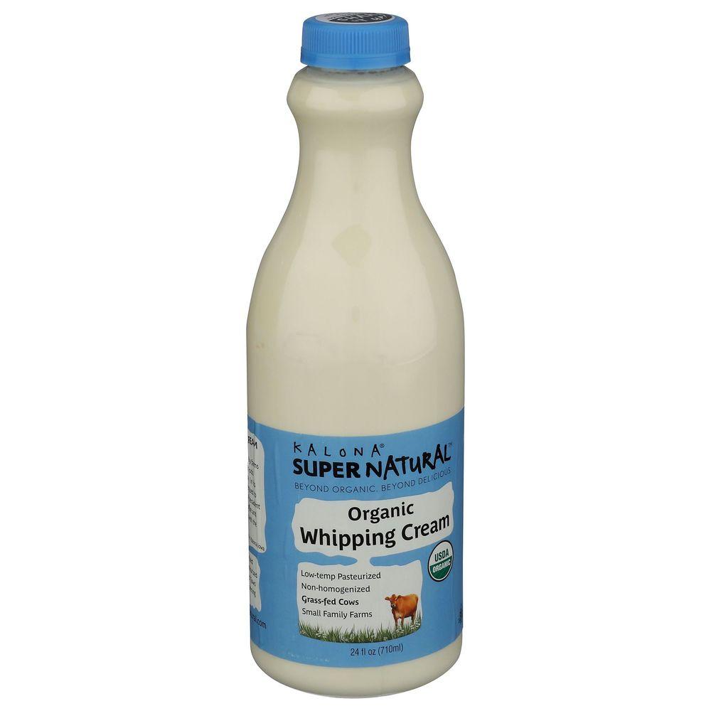 Product gallery 317214374