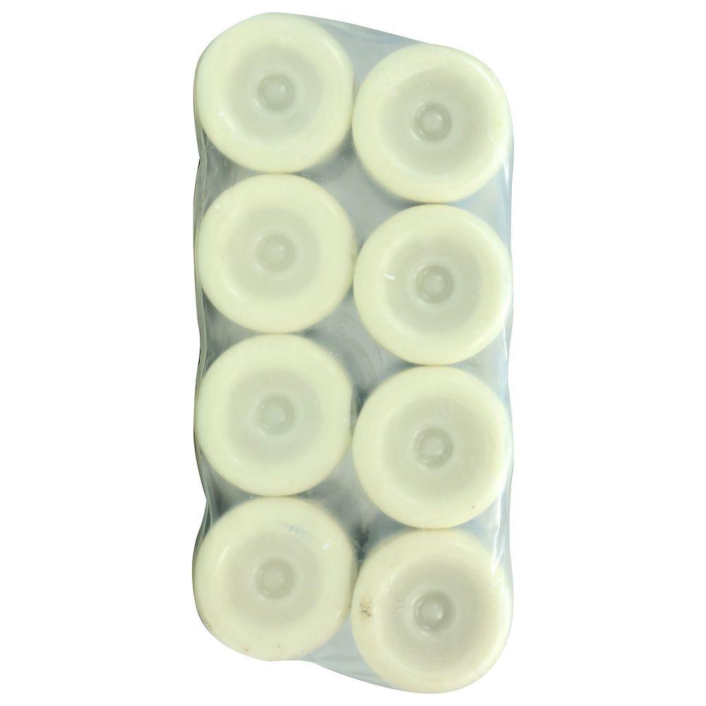 Product gallery 839092258