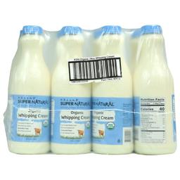 Product thumb gallery 870108899