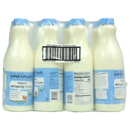 Product thumb gallery 843657074