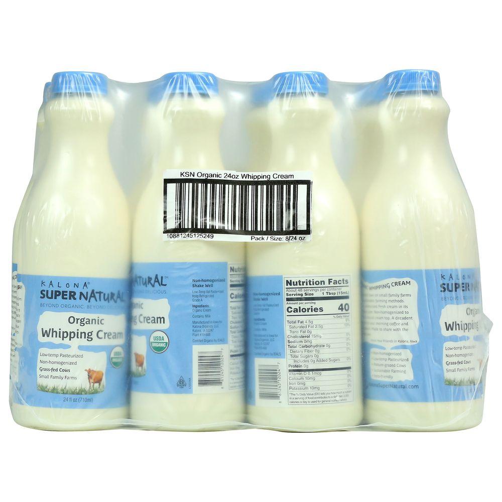 Product gallery 843657074