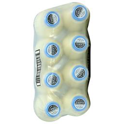 Product thumb gallery 178095596