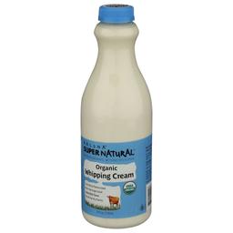 Product thumb gallery 900293028