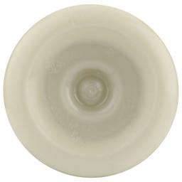 Product thumb gallery 315296433