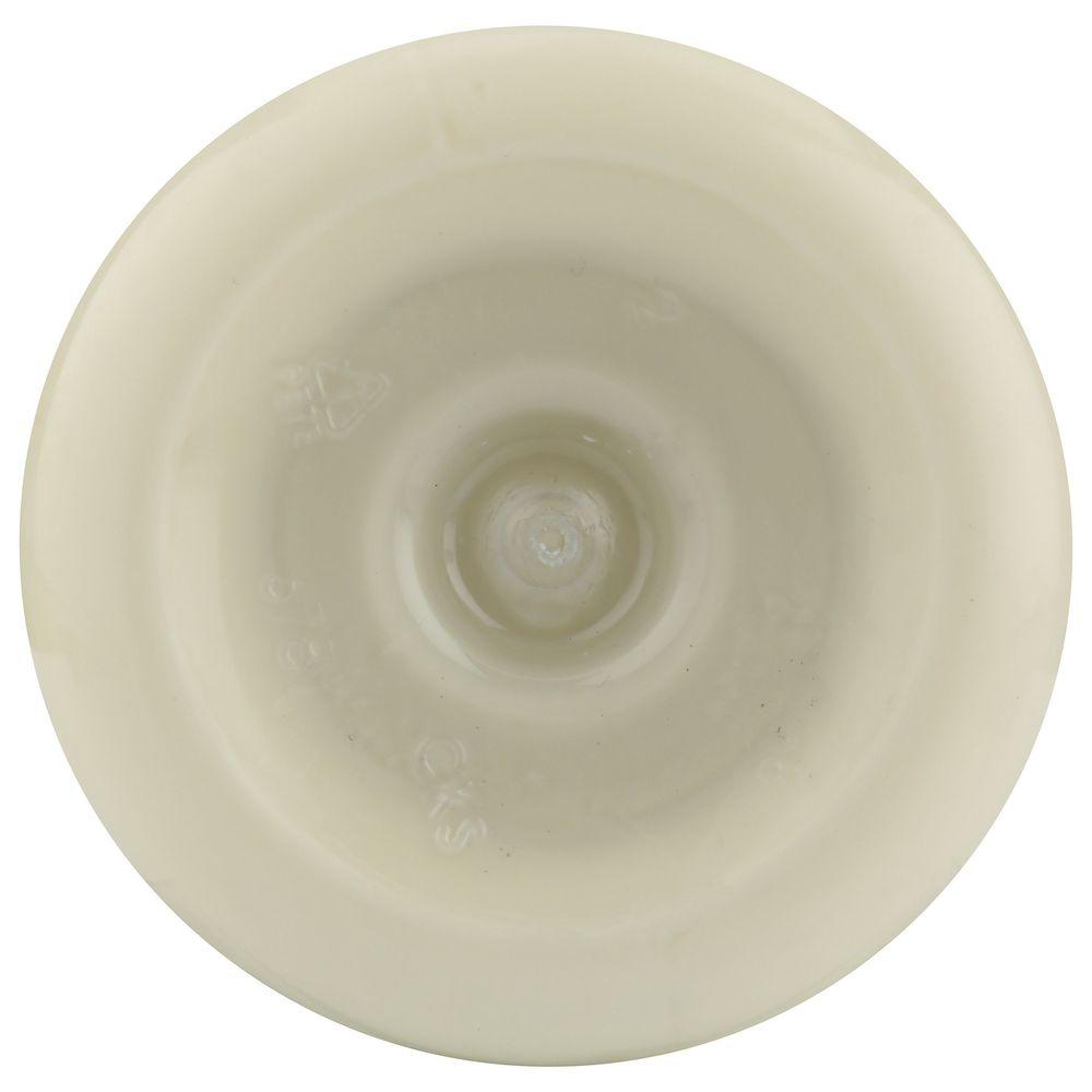 Product gallery 315296433