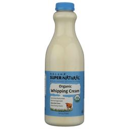 Product thumb gallery 440126504