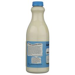 Product thumb gallery 439584650