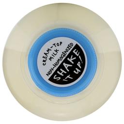 Product thumb gallery 900221488