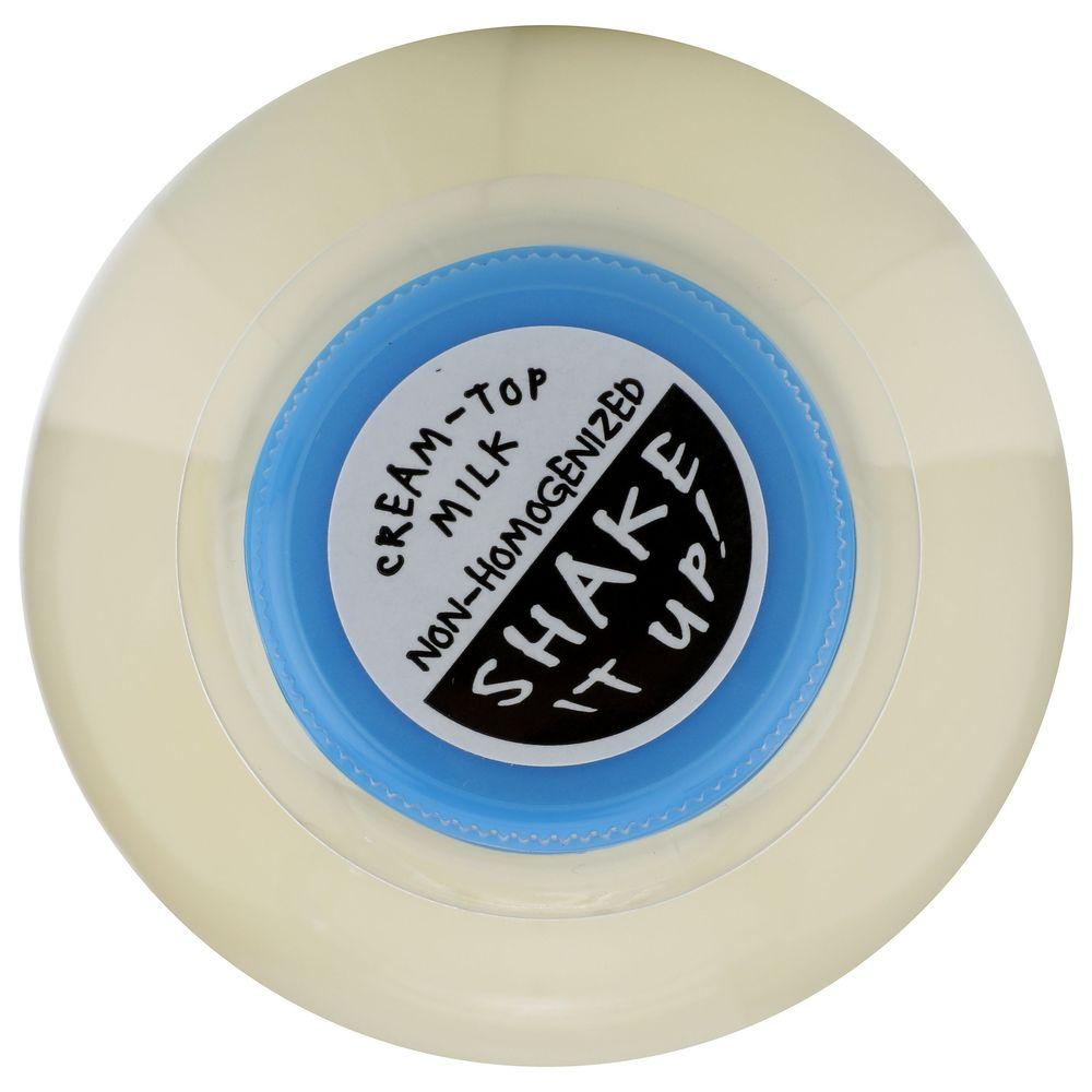 Product gallery 900221488