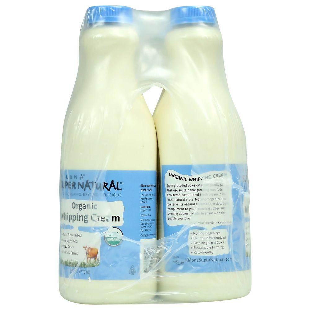 Product gallery 219512868