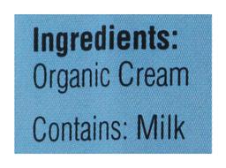 Product thumb gallery 829094251