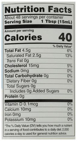 Product thumb gallery 323940117