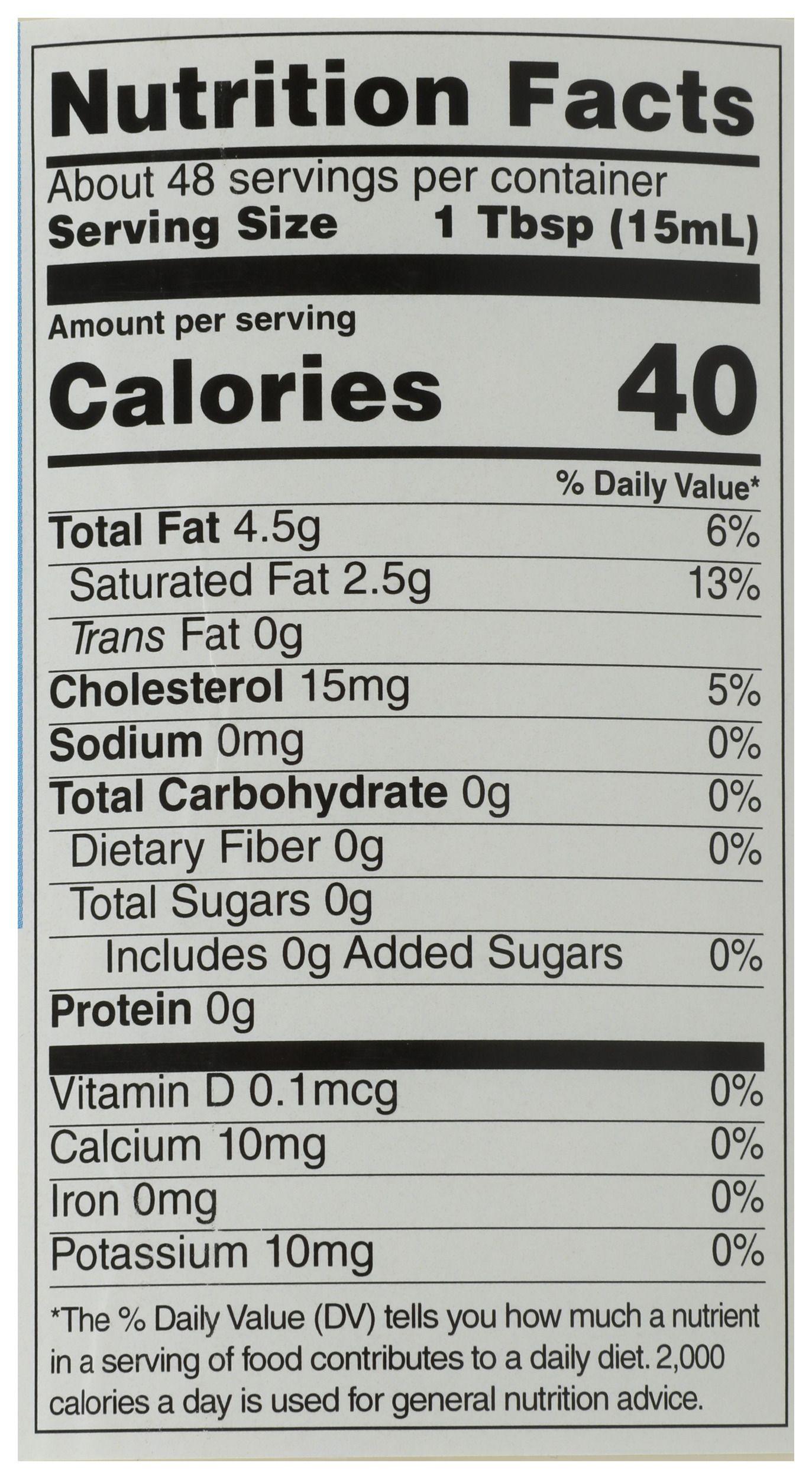 Product gallery 323940117