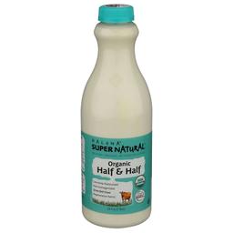 Product thumb gallery 401752105