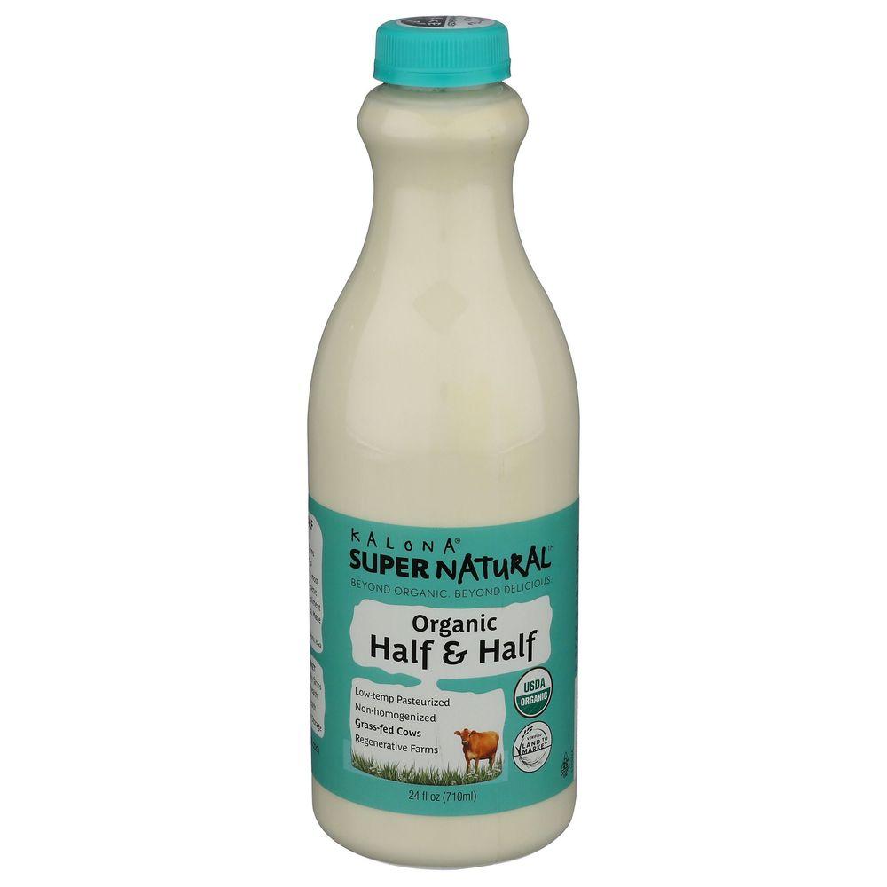 Product gallery 401752105