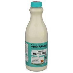 Product thumb gallery 338291800