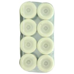 Product thumb gallery 263516089