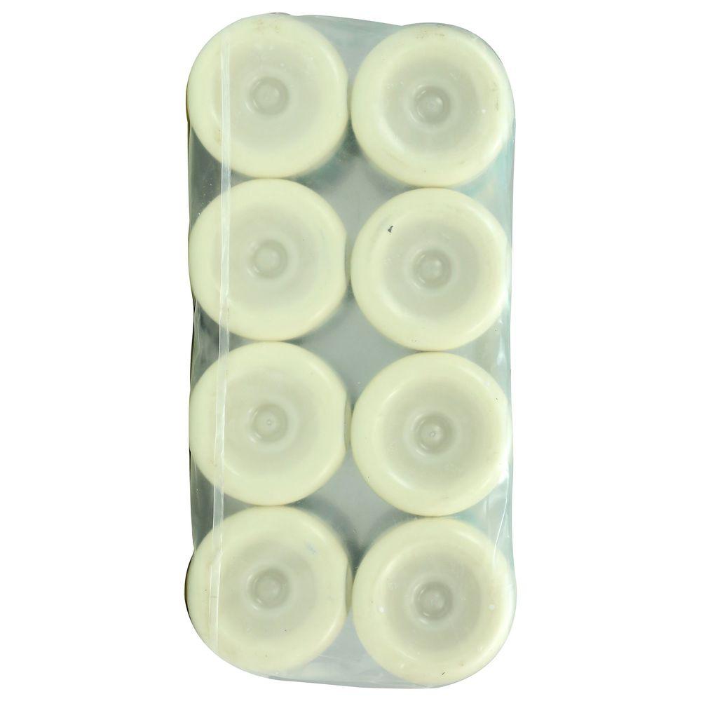 Product gallery 263516089