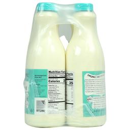 Product thumb gallery 344865177