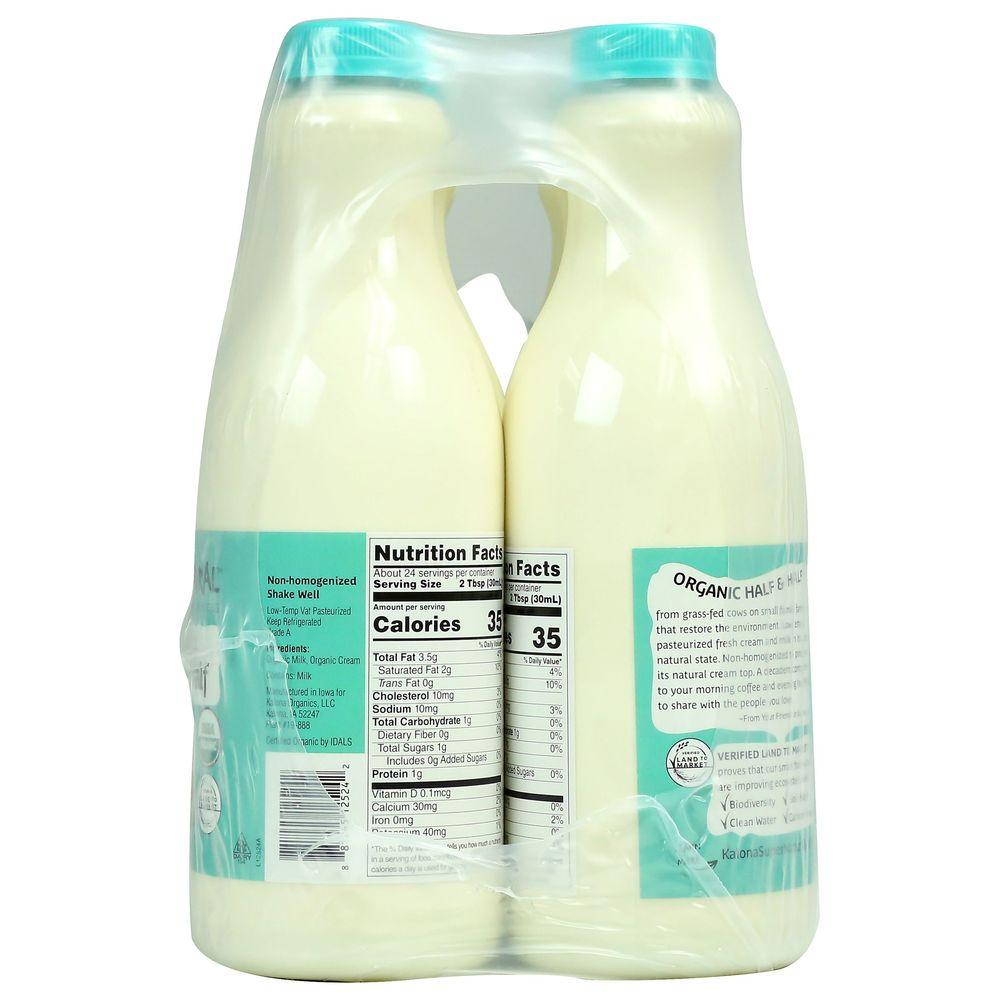 Product gallery 344865177