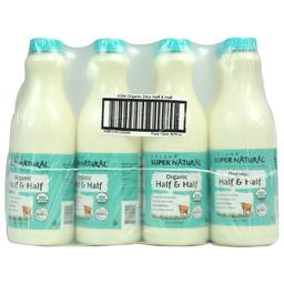 Product thumb gallery 742315488