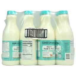 Product thumb gallery 457804748