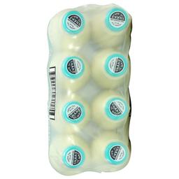 Product thumb gallery 252901023