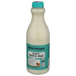 Product thumb gallery 936282262