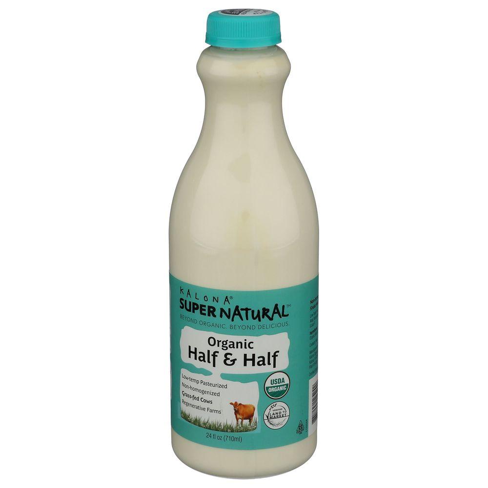 Product gallery 936282262