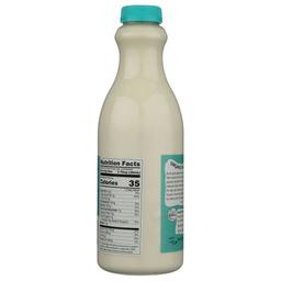 Product thumb gallery 277796267