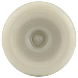 Product thumb gallery 115267599