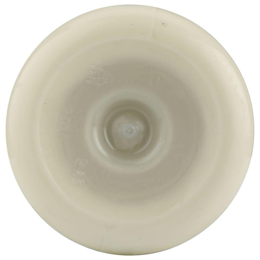 Product gallery 115267599