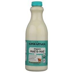 Product thumb gallery 235023188