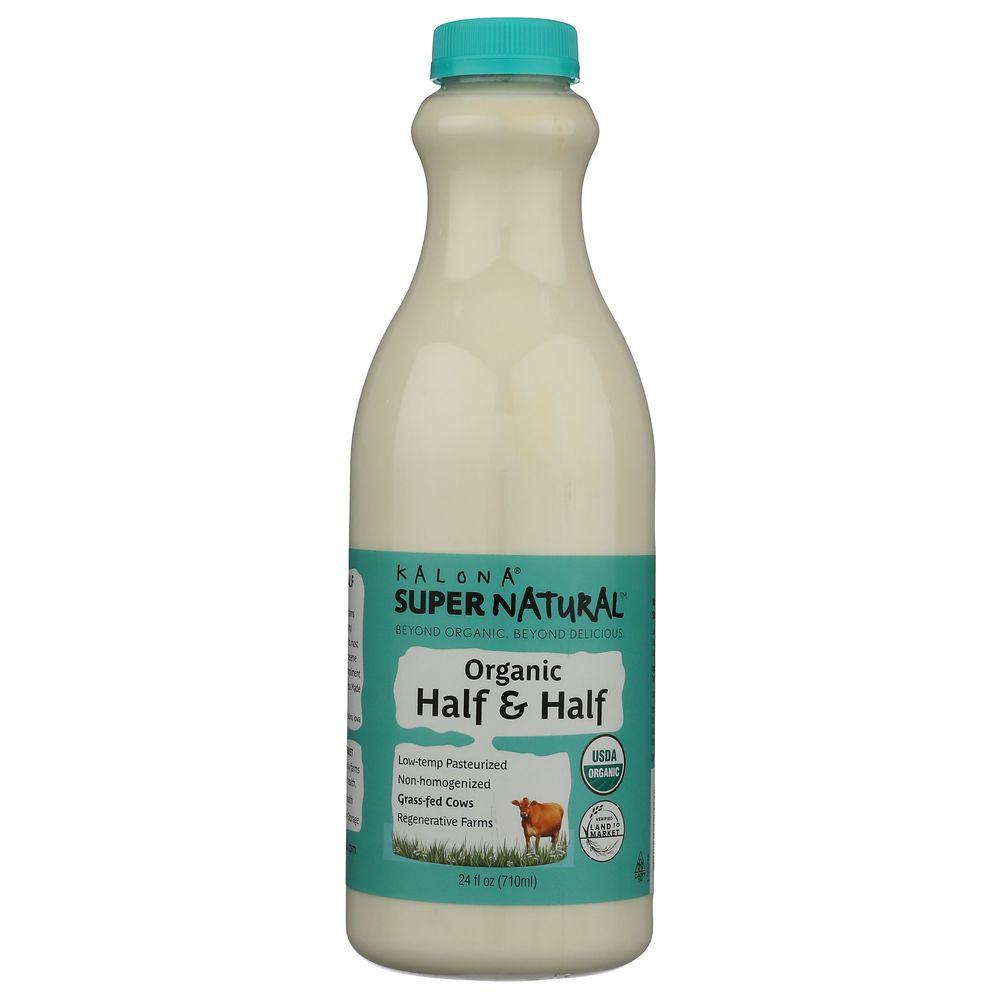 Product gallery 235023188