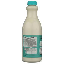 Product thumb gallery 555982910