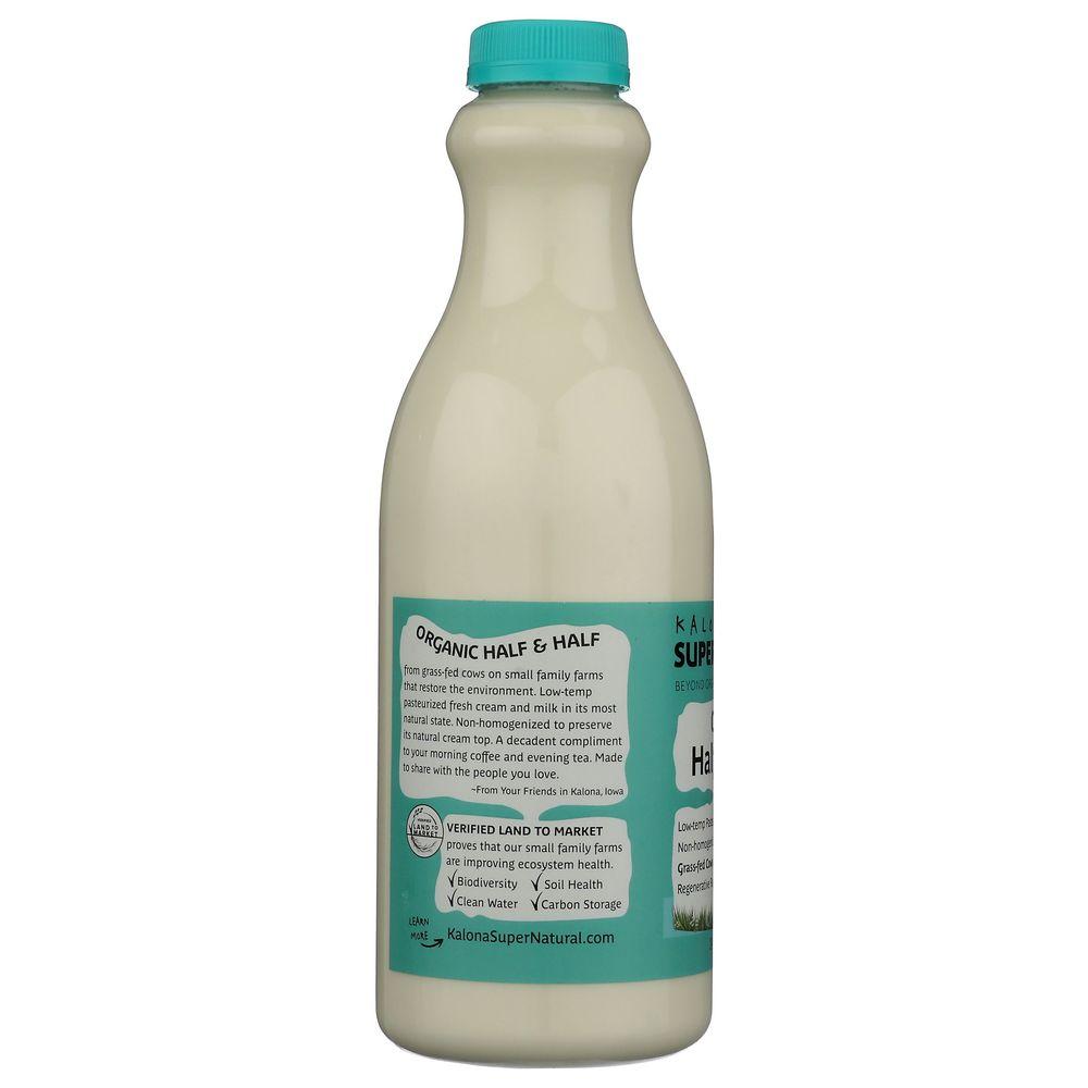 Product gallery 555982910