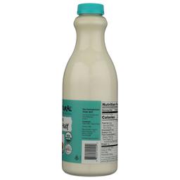 Product thumb gallery 953689965