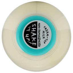 Product thumb gallery 735972019