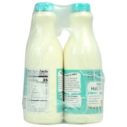 Product thumb gallery 825674725