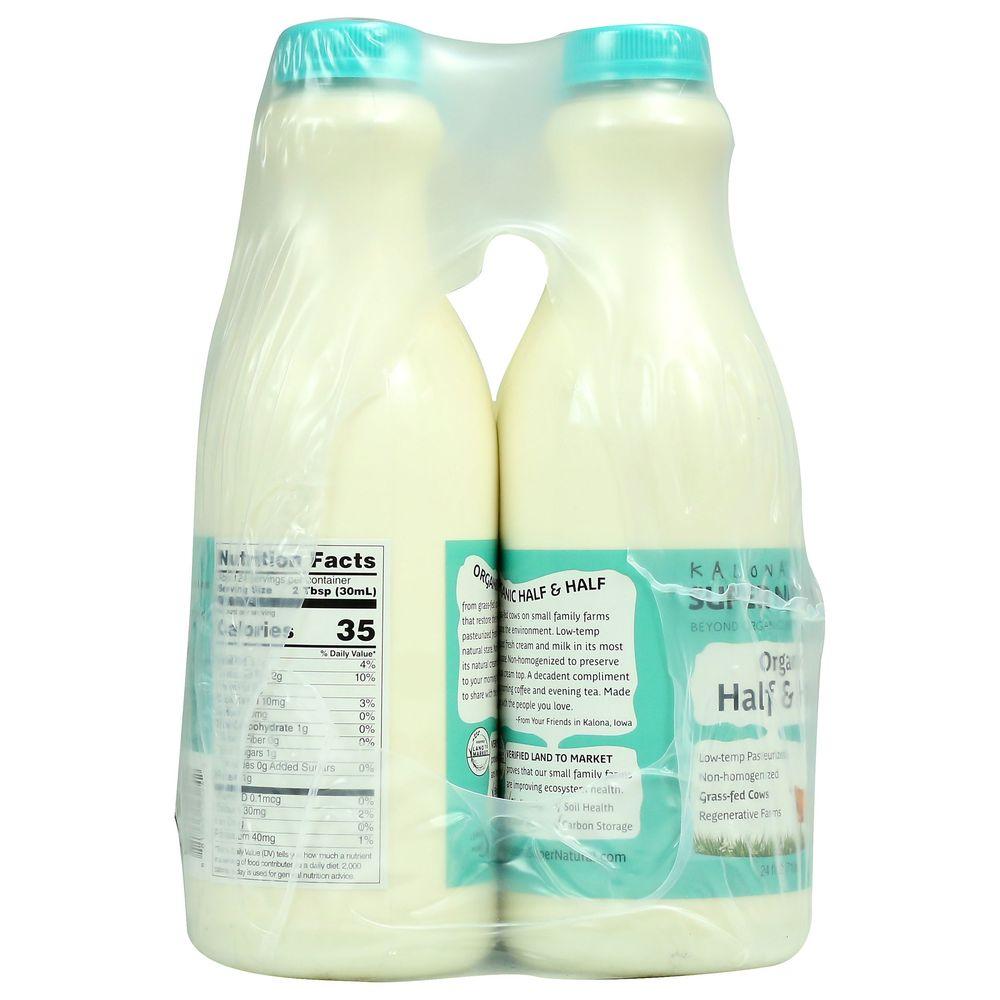 Product gallery 825674725