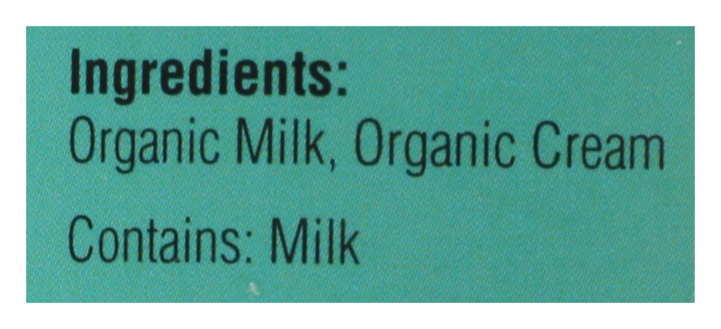 Product gallery 639990882