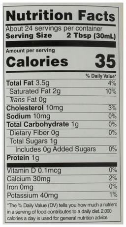 Product thumb gallery 250561888