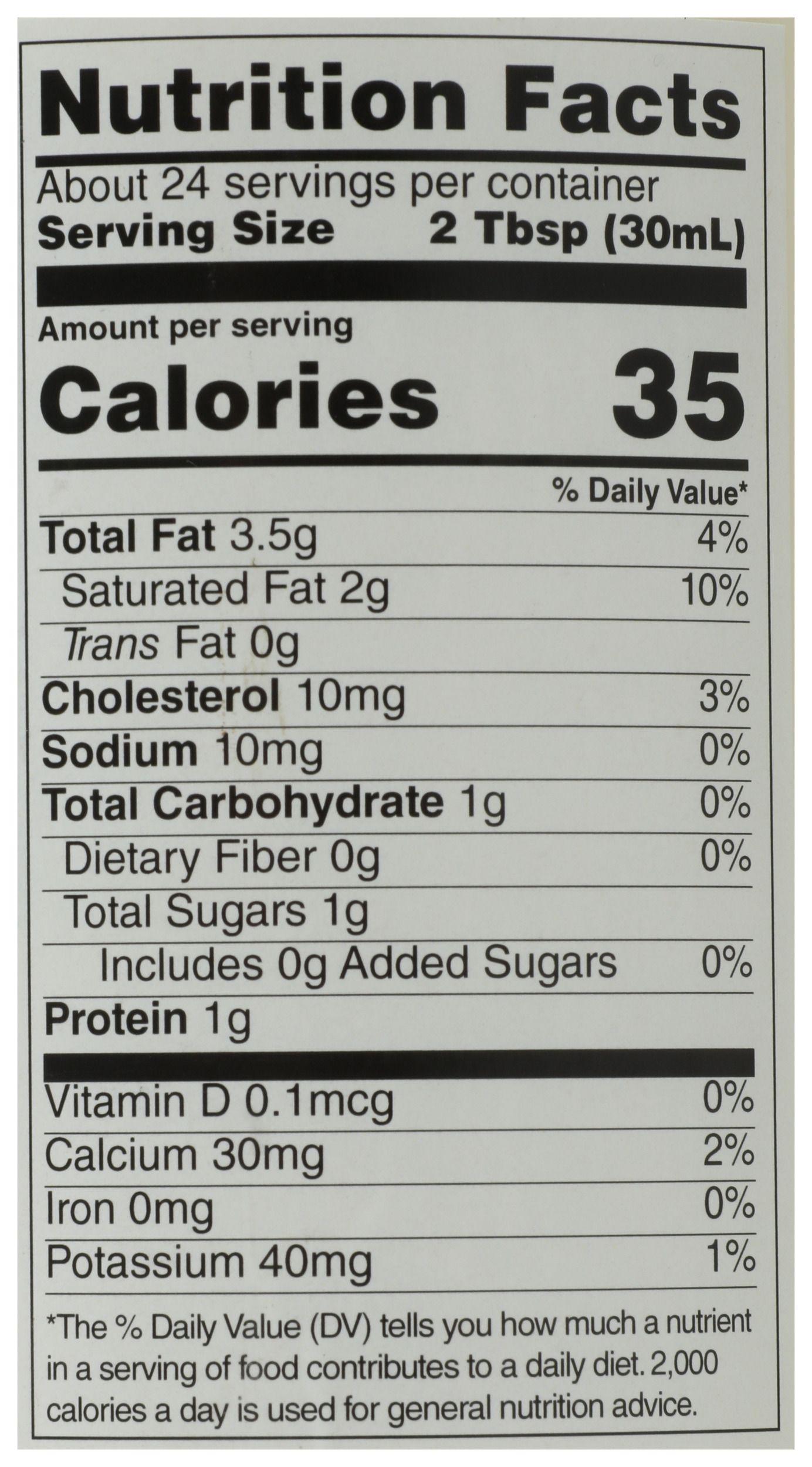 Product gallery 250561888