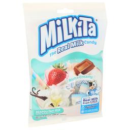 Product thumb gallery 971847167