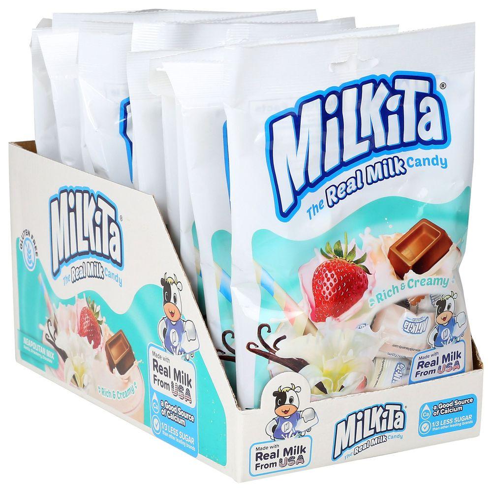 Product gallery 741185407