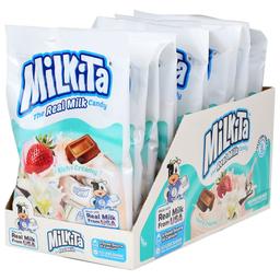 Product thumb gallery 345636181