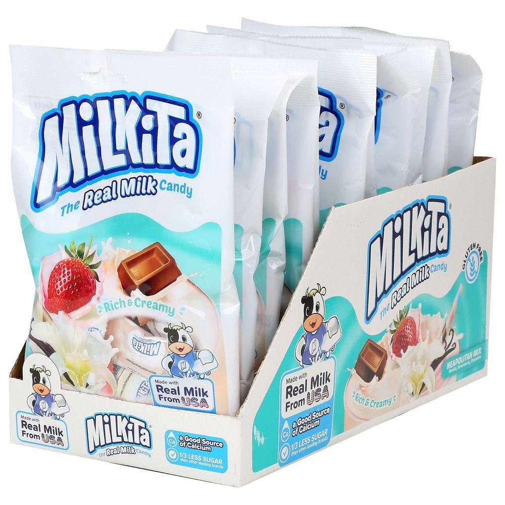 Product gallery 345636181